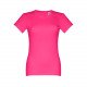Camiseta Ankara Women