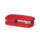 Cesta picnic Baskit