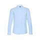 Camisa Paris