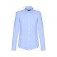Camisa Tokyo Women