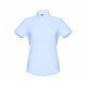 Camisa London Women