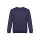 Sudadera Delta