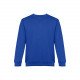 Sudadera Delta