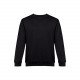 Sudadera Delta