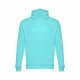 Sudadera con capucha Phoenix
