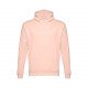 Sudadera con capucha Phoenix