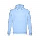 Sudadera con capucha Phoenix