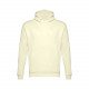 Sudadera con capucha Phoenix