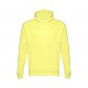 Sudadera con capucha Phoenix