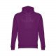 Sudadera con capucha Phoenix