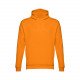 Sudadera con capucha Phoenix
