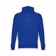 Sudadera con capucha Phoenix