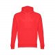 Sudadera con capucha Phoenix