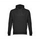 Sudadera con capucha Phoenix