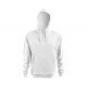 Sudadera con capucha Phoenix