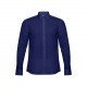 Camisa Batalha