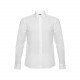 Camisa Batalha