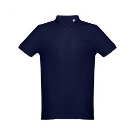 Polo TH Clothes Dhaka