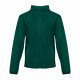 Chaqueta polar Helsinki