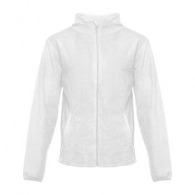 Chaqueta polar TH Clothes Helsinki