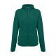 Chaqueta polar Helsinki Women