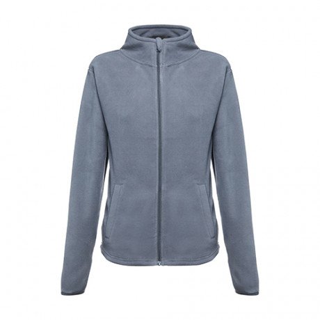 Chaqueta polar Helsinki Women