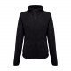 Chaqueta polar Helsinki Women