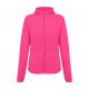Chaqueta polar Helsinki Women