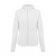 Chaqueta polar Helsinki Women