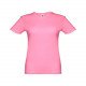 Camiseta técnica Nicosia Women