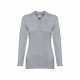 Polo Bern Women
