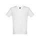 Camiseta Athens