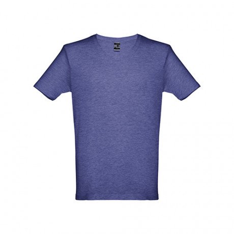 Camiseta Athens