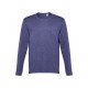Camiseta Bucharest