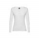 Camiseta mujer Bucharest Women