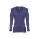 Camiseta mujer Bucharest Women