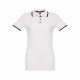 Polo mujer Rome Women
