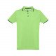 Polo Rome
