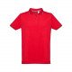 Polo Rome