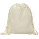 Mochila cuerdas Kenia