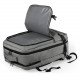 Mochila portadocumentos Sulkata