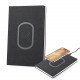 Bloc notas Cargador Kevant