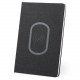 Bloc notas Cargador Kevant