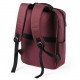 Mochila Prikata