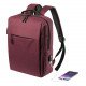 Mochila Prikata