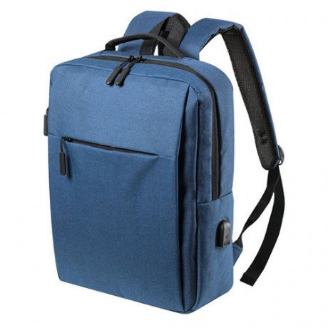 Mochila Prikata