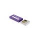 Memoria USB Stick Milan 3.0
