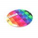 Memoria USB Stick Coin Card