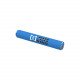Caramelo Mentos Candy Roll