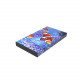 Disco duro externo White Lake Pro SSD